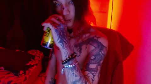 reep online show from September 2025 06:48:02 AM