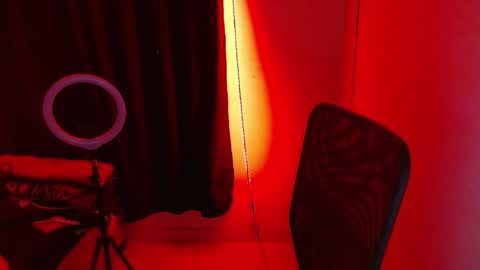 reep online show from September 2025 01:20:02 AM