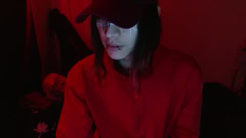 reep online show from February 2026 04:13:01 AM