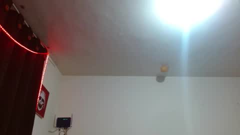 reep online show from February 2026 04:33:02 AM