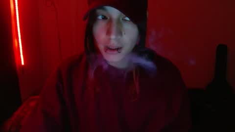 reep online show from April 2026 03:35:01 AM