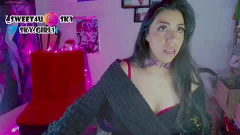 millie     online show from April 2026 12:53:02 PM