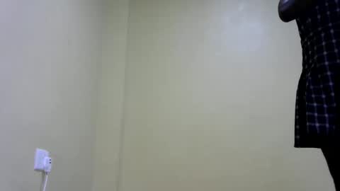 skylar2544 online show from October 2025 09:18:01 AM