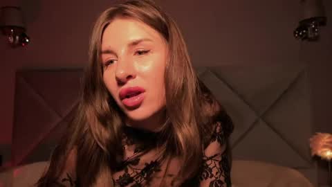 skylar426176 online show from April 2026 08:17:02 AM