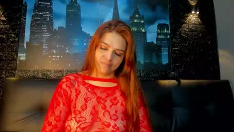 skylar__desire online show from October 2025 02:04:01 PM