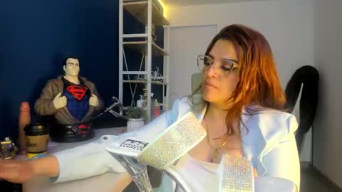 skylar__desire online show from October 2025 02:52:02 PM