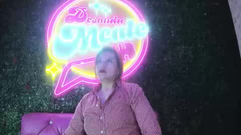 skylar__desire online show from October 2025 11:32:02 AM