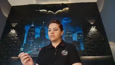 skylar__desire online show from October 2025 11:43:02 AM