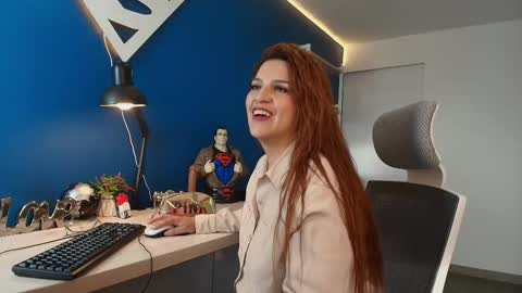 skylar__desire online show from October 2025 11:44:02 AM