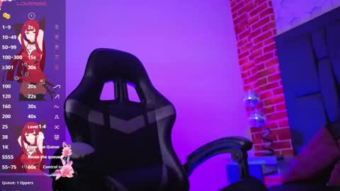 Snapshot of skylar__gray chatting on October 2025 08:58:01 PM skylar online show from October 2025 08:58:01 PM