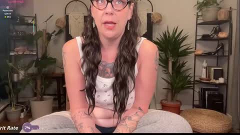 Snapshot of skylar_bird chatting on October 2025 11:22:02 PM skylar bird online show from October 2025 11:22:02 PM