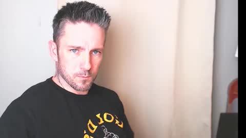 SkylarGrey online show from March 2026 07:31:02 AM