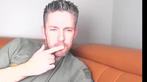 SkylarGrey online show from April 2026 08:06:01 PM