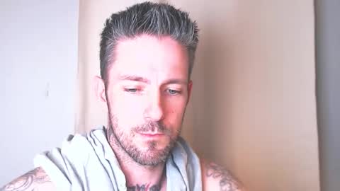 SkylarGrey online show from April 2026 08:12:02 AM