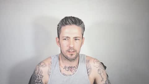 SkylarGrey online show from April 2026 06:18:01 AM