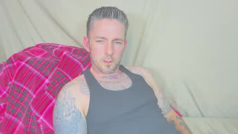 SkylarGrey online show from April 2026 03:17:01 AM