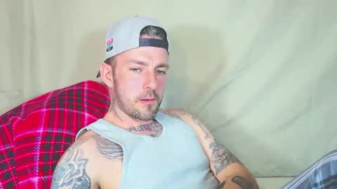 Snapshot of skylarrgrey chatting on April 2026 04:57:02 AM SkylarGrey online show from April 2026 04:57:02 AM