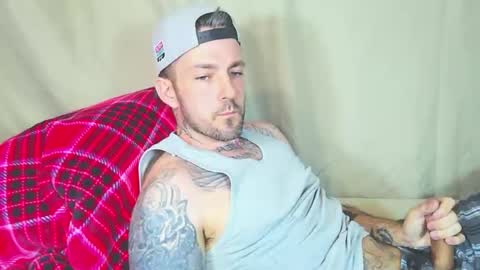 Snapshot of skylarrgrey chatting on April 2026 12:29:02 PM SkylarGrey online show from April 2026 12:29:02 PM