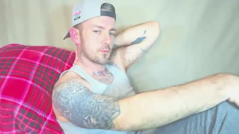 Snapshot of skylarrgrey chatting on April 2026 04:26:02 AM SkylarGrey online show from April 2026 04:26:02 AM