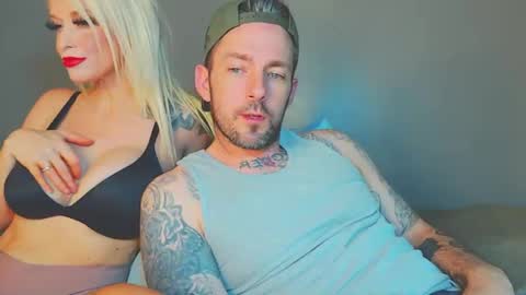 Snapshot of skylarrgrey chatting on April 2026 03:49:02 PM SkylarGrey online show from April 2026 03:49:02 PM