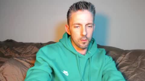 Snapshot of skylarrgrey chatting on May 2026 07:02:02 AM SkylarGrey online show from May 2026 07:02:02 AM