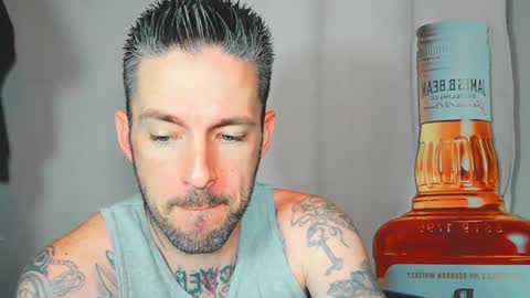 Snapshot of skylarrgrey chatting on May 2026 08:42:01 AM SkylarGrey online show from May 2026 08:42:01 AM