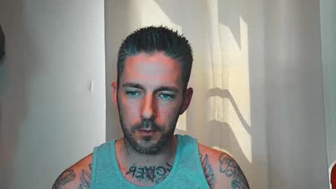 Snapshot of skylarrgrey chatting on May 2026 02:56:01 PM SkylarGrey online show from May 2026 02:56:01 PM