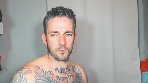 Snapshot of skylarrgrey chatting on May 2026 05:48:01 AM SkylarGrey online show from May 2026 05:48:01 AM
