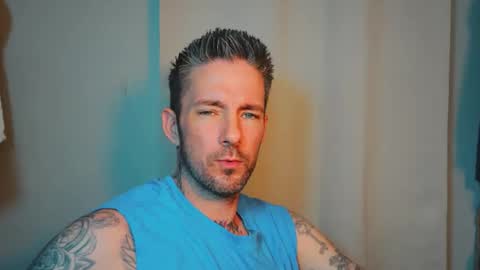 Snapshot of skylarrgrey chatting on May 2026 11:49:02 AM SkylarGrey online show from May 2026 11:49:02 AM