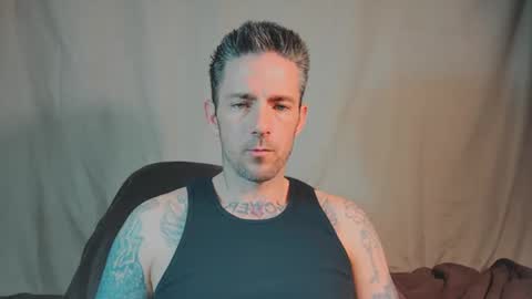 Snapshot of skylarrgrey chatting on May 2026 04:08:02 AM SkylarGrey online show from May 2026 04:08:02 AM