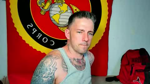 Snapshot of skylarrgrey chatting on June 2026 04:36:02 AM SkylarGrey online show from June 2026 04:36:02 AM
