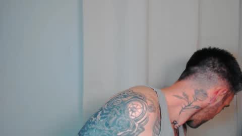 Snapshot of skylarrgrey chatting on June 2026 12:03:01 AM SkylarGrey online show from June 2026 12:03:01 AM