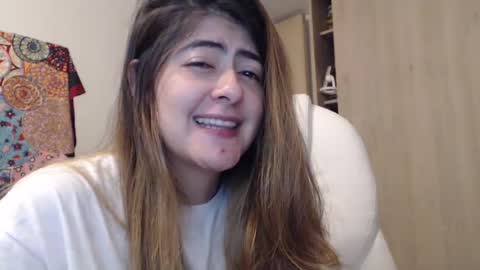 Skyler online show from December 2024 04:12:02 AM