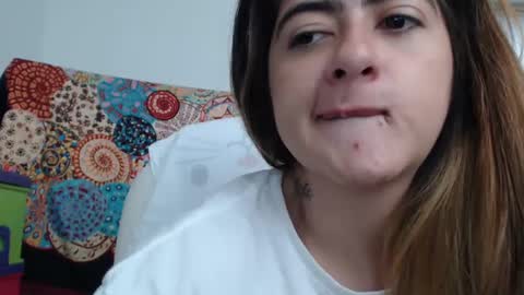 Skyler online show from December 2024 03:15:01 PM
