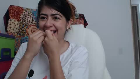 Skyler online show from December 2024 02:22:02 PM