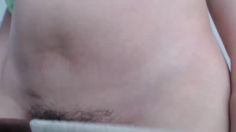 Skyler online show from December 2024 07:21:01 PM