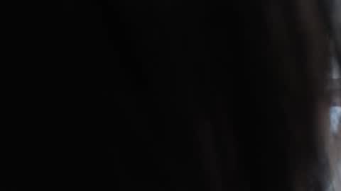Skyler online show from March 2025 08:31:01 PM
