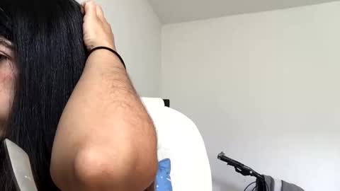 Skyler online show from March 2026 03:49:02 PM