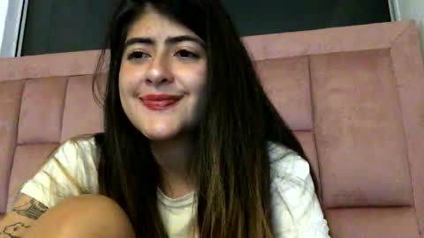 Skyler online show from March 2026 12:36:02 AM