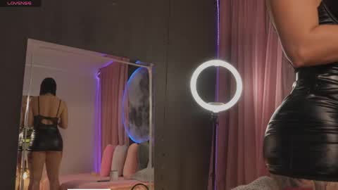    online show from April 2026 10:41:01 AM