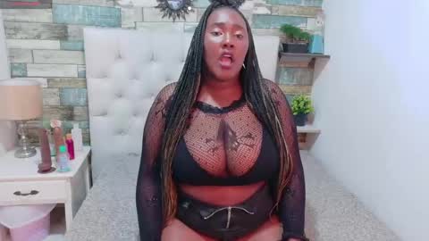 skyler_naomi online show from April 2026 02:46:02 PM