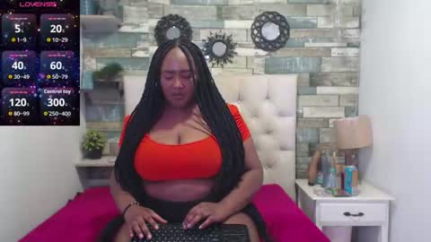 Snapshot of skyler_naomi chatting on June 2026 01:25:01 PM skyler_naomi online show from June 2026 01:25:01 PM