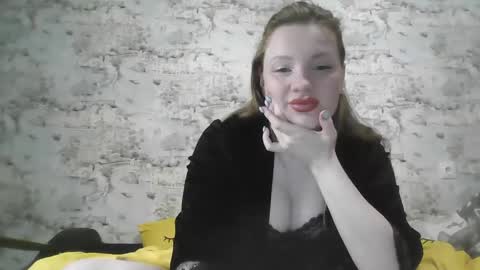 Snapshot of skyler_wans chatting on February 2025 10:14:02 PM Skyler online show from February 2025 10:14:02 PM
