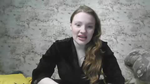 Snapshot of skyler_wans chatting on February 2025 09:48:02 PM Skyler online show from February 2025 09:48:02 PM
