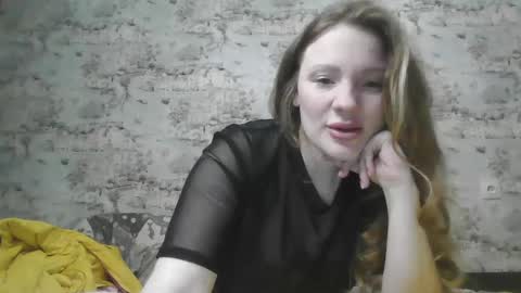 Snapshot of skyler_wans chatting on February 2025 03:53:02 PM Skyler online show from February 2025 03:53:02 PM