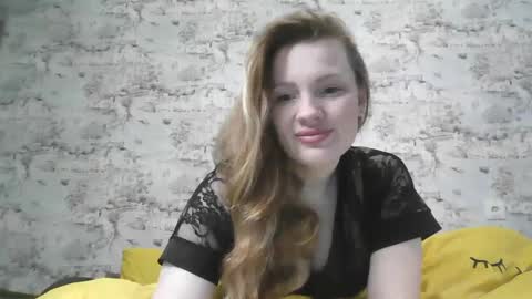 Snapshot of skyler_wans chatting on February 2025 02:49:01 PM Skyler online show from February 2025 02:49:01 PM