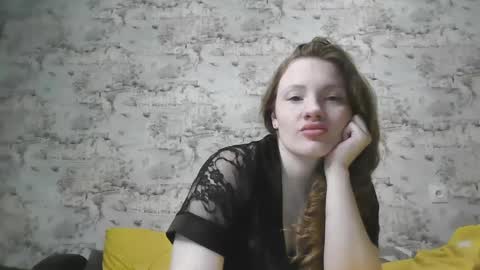 Snapshot of skyler_wans chatting on February 2025 05:53:01 PM Skyler online show from February 2025 05:53:01 PM