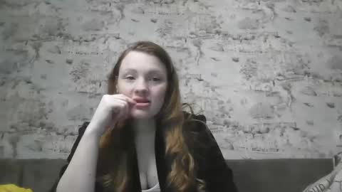 Snapshot of skyler_wans chatting on February 2025 03:08:01 PM Skyler online show from February 2025 03:08:01 PM