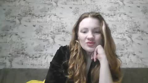 Snapshot of skyler_wans chatting on February 2025 10:04:02 PM Skyler online show from February 2025 10:04:02 PM