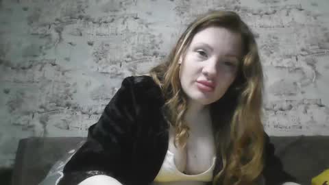 Snapshot of skyler_wans chatting on February 2025 04:59:01 PM Skyler online show from February 2025 04:59:01 PM